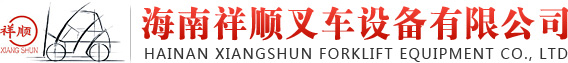 沃爾康墊業